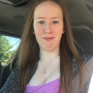 Meet your Posher, Brandy